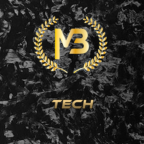 Tech