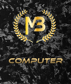 Computer