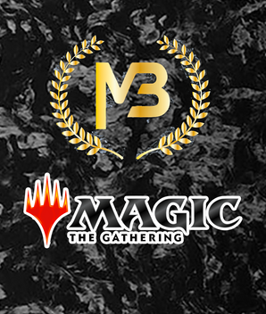 Magic TCG