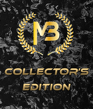 Collector