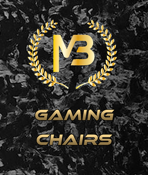Gaming Chairs