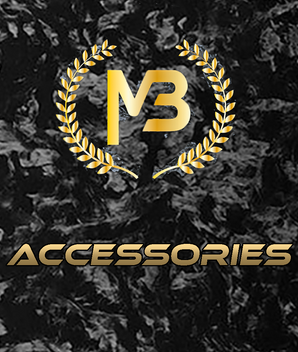 Accessori