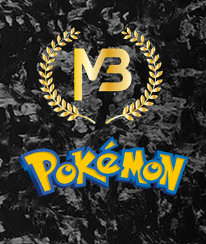 Pokemon TCG