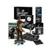 Xbox One | Watch Dogs | Dedsec edition