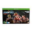 Xbox One | Jump Force | Collector’s edition