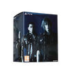 PlayStation 4 | Final Fantasy XV | Ultimate Collector’s edition