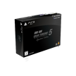 PlayStation 3 | Gran Turismo 5 | Signature edition