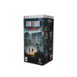 PlayStation 5 | Alone in the dark | Collector’s edition | 1810/5000 pcs
