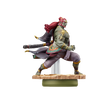 Nintendo | The Legend of Zelda: Tears of the Kingdom | Ganondorf