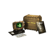 Xbox One | Fallout 4 | Pip-Boy edition
