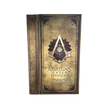 Xbox One | Assassin’s Creed Syndicate | Big Ben Collector’s edition