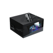 PC | Alimentatore Gigabyte Aorus P1200W AP1200PM