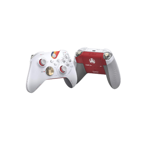 Xbox | Controller Wireless | Starfield Limited edition