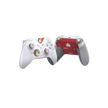 Xbox | Controller Wireless | Starfield Limited edition