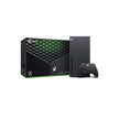 Xbox One SeriesX