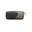 Nintendo Switch | Custodia The Legend of Zelda: Tears of the Kingdom