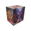 PlayStation 5 | Baldur’s Gate 3 | Collector’s edition