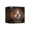 Xbox 360 | Assassin’s Creed III | Freedom edition