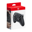 Nintendo Switch 2 | Pro Controller