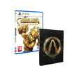 PlayStation 5 | Borderlands 4 | Super deluxe edition