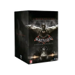 Xbox One | Batman: Arkham Knight | Collector’s edirion