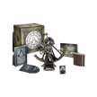 Xbox One | Assassin’s Creed Syndicate | Big Ben Collector’s edition