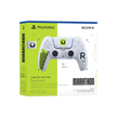 PlayStation 5 | Dualsense Marathon | Limited edition