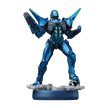 Nintendo | Amiibo Metroid Prime 4 Beyond: Sylux