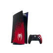 PlayStation 5 | Limited edition bundle Marvel Spider-Man 2
