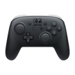 Nintendo Switch 2 | Pro Controller