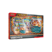 Pokémon | Collezione Speciale “Charizard ex”