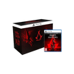 PlayStation 5 | Assassin’s Creed Shadows | Collector’s edition