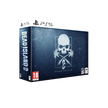 PlayStation 5 | Dead Island 2 | Hell-A edition