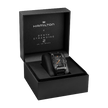 Watch | Hamilton x Death Stranding 2: on the beach | Limited edition 1/2000 pcs