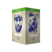 Xbox One | Far Cry 5 | The Father edition