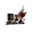 Xbox SeriesX | Elden Ring Shadow of the Erdree | Collector’s edition