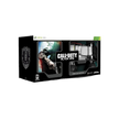 Xbox 360 | Call of Duty: Black Ops | Prestige edition