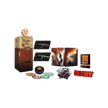 Xbox One | Call of Duty Black Ops III | Juggernog edition