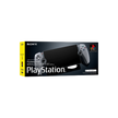 PlayStation 5 Portal | Limited edition 30th Anniversaty