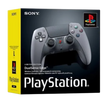 Bundle PlayStation 5 | PlayStation 5 Slim + PlayStation Portal + Dualsense edge | 30th Anniversary