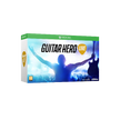 Xbox One | Guitar Hero Live
