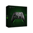 Xbox | Controller Wireless | Special edition 20th Anniversary