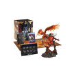 PlayStation 5 | Final Fantasy XVI | Collector’s edition