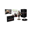 Xbox 360 | Assassin’s Creed II | Black edition