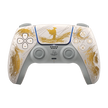 PlayStation 5 | Dualsense Ghost of Yōtei: Gold | Limited edition