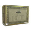 PlayStation 5 | Tomb Rider Remastered Collector | Edizione numerata Limited Run