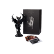 PlayStation 5 | Death Stranding 2: on the beach | Collector’s edition