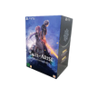 PlayStation 5 | Tales of Arise | Collector’s edition