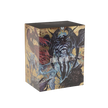PlayStation 5 | Final Fantasy XVI | Collector’s edition