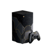 Xbox SeriesX | Limited edition Halo Infinite